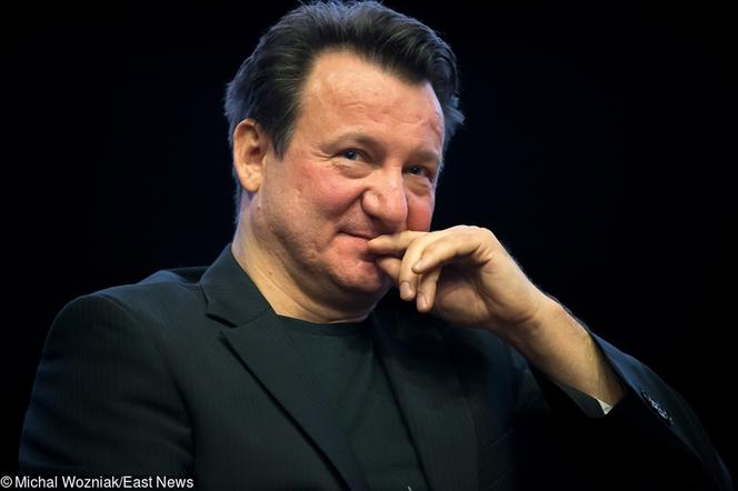 Robert Więckiewicz