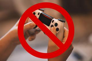 Liczne bany graczy PS4 i PS5. Tracą gry i konta bez podania powodu? 