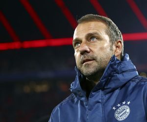 Decyzja zapadła: nie będzie zmiany selekcjonera, choć jego podopieczni przedwcześnie odpadli z mundialu