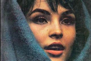 Teresa Tuszyńska: Gwiazda PRL-u zmarła w zapomnieniu