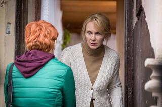 Skazane odc. 5. Anna (Beata Ścibakówna)