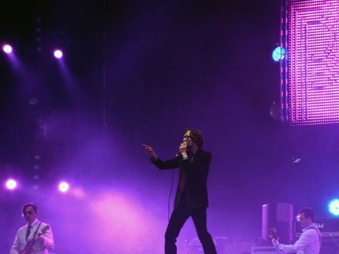 Pulp (2011) 