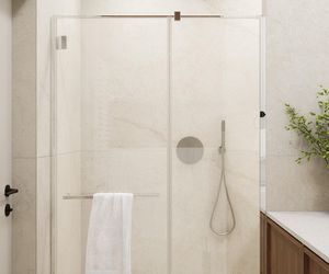 Stylistyka mid-century - pracownia mJoy 