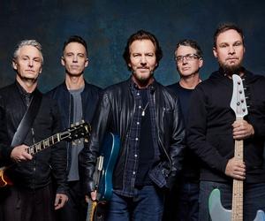 Pearl Jam - oto 5 najlepszych albumów zespołu. Zdefiniowały karierę legendy grunge’u [RANKING]