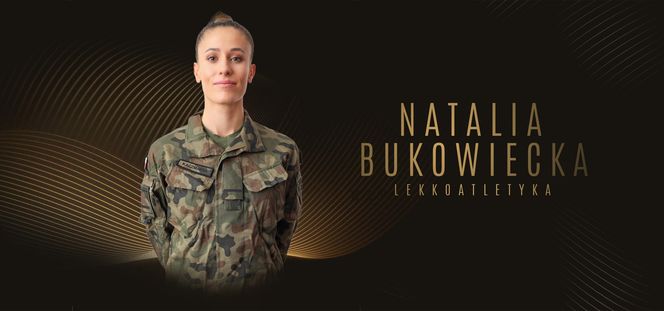 Ci sportowcy mogą bronić Polski w razie wojny