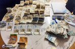 Wspólna akcja CBŚP i Małopolskiej Policji przeciw przestępczości narkotykowej