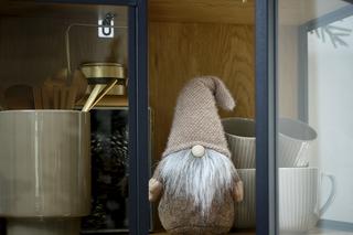 Skrzaty świąteczne