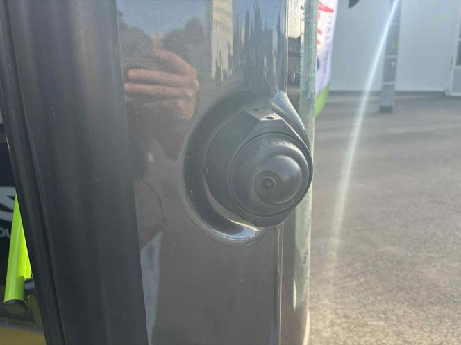 Olsztyn stawia na ekologiczny transport publiczny i mobilną aplikację. Mieszkańcy zyskają m.in. zniżki