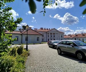 Uniwersytet w Siedlcach otrzymał 30 miejsc na kierunku lekarskim