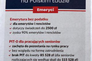 Polski Ład