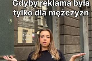 Bułkęs nakręcił viralowe wideo