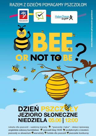 Dzień Pszczoły