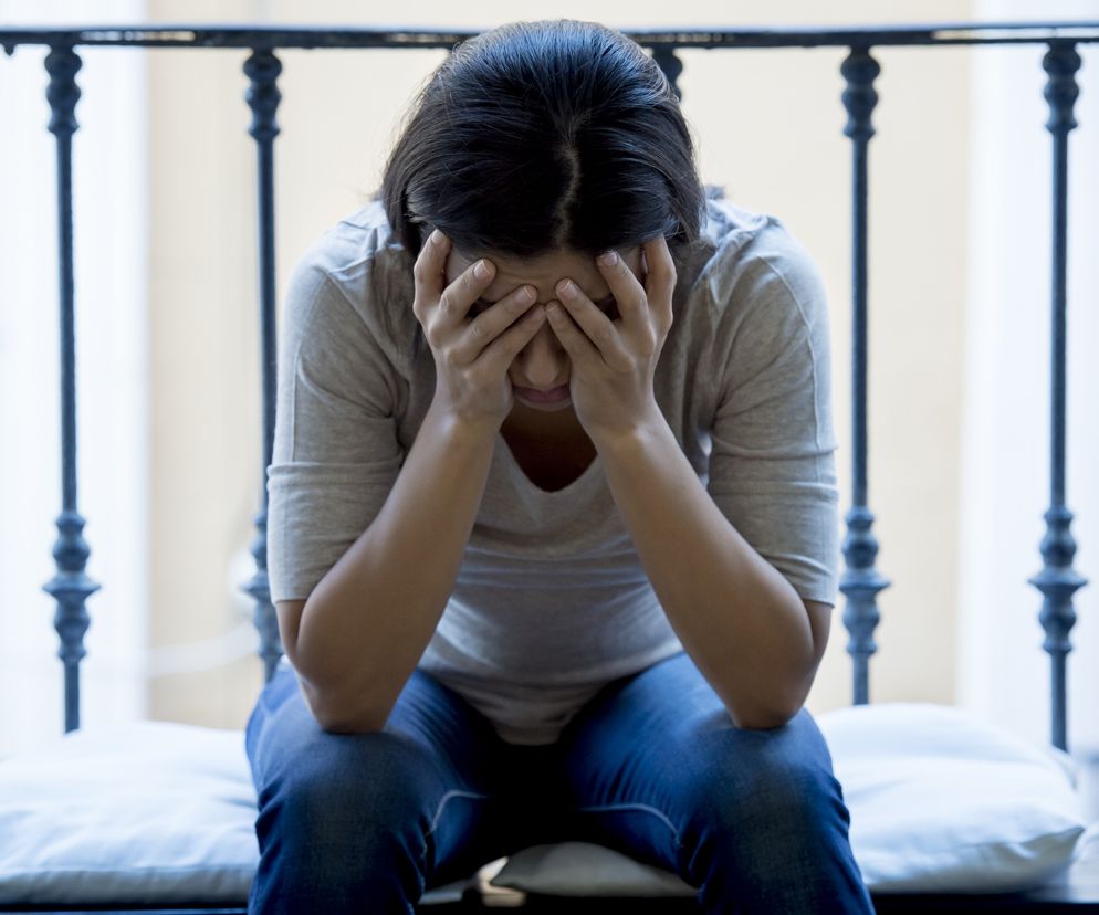 To choroba, której nie widać. Dotyka prawie 9 mln Polaków, będą zmiany w leczeniu