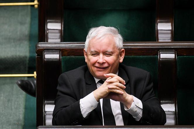 QUIZ. Kultowe teksty, który zna każdy! Wiesz, kto je powiedział?
