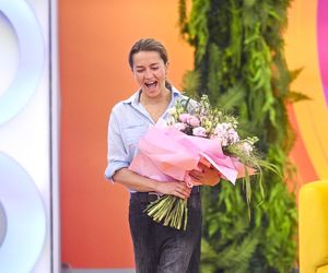 Wyjawiła prawdę na temat Więckiewicza i Szyca. Nie gryzła się w język!