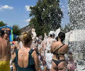 ESKA Summer City - tak bawiliśmy się w ostatnim tygodniu!