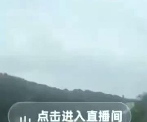 Influencer zginął na oczach fanów! Robił transmisję na żywo