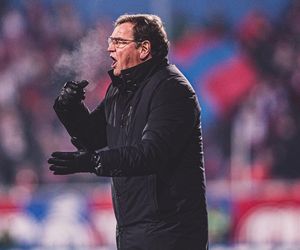 Jan Urban i  Nenad Bjelica