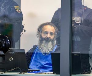 Zamach na jarmark świąteczny w Niemczech. Rusza proces szalonego lekarza