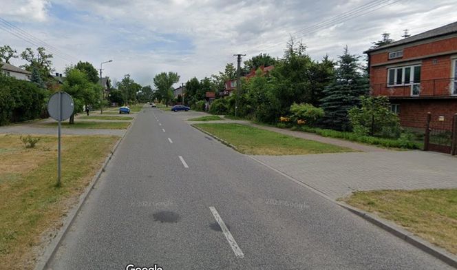 Miedniewice
