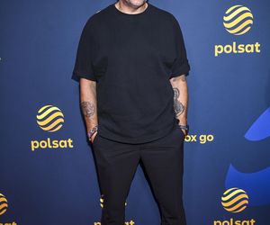  Tomasz Karolak oszukuje w Tańcu z Gwiazdami?