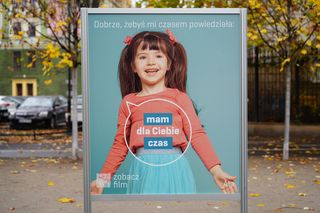 Ruszyła kampania Wrocław Bez Przemocy