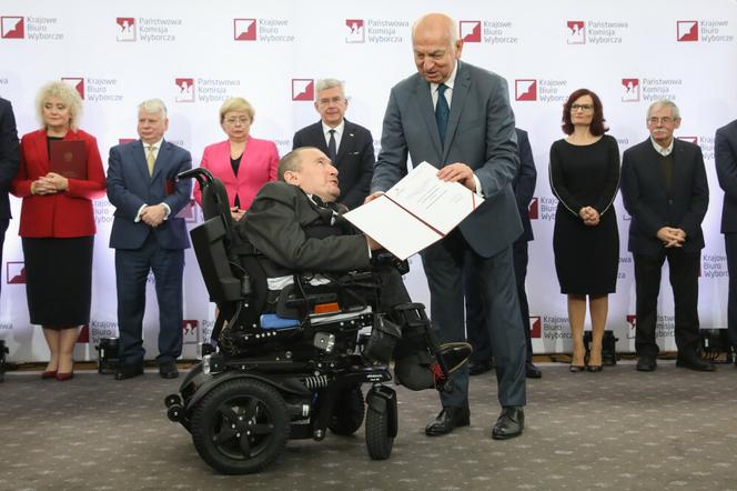 Marek Plura