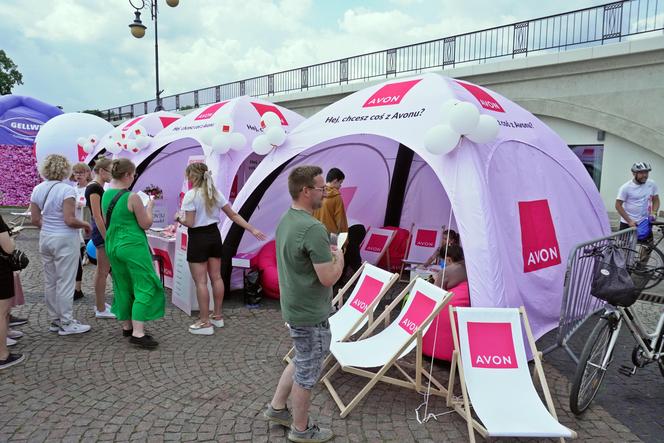 Festiwal "Polska od kuchni" w Gorzowie