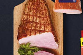 promocje na wędliny