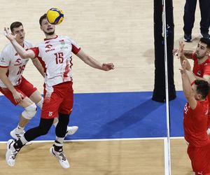 Kamil Semeniuk, Jakub Kochanowski