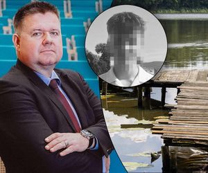 15-letni Dominik nie żyje. Rodzice grzmią i chcą zmian! Ekspert mówi o skrajnym ryzyku