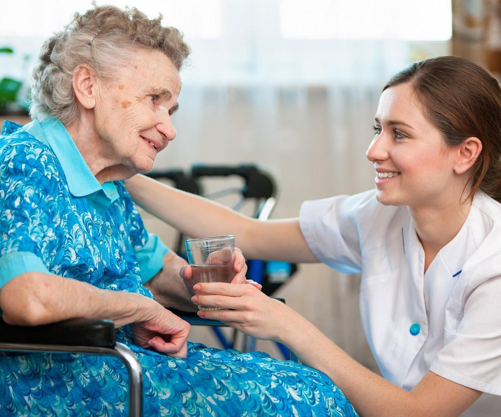 fundusze europejskie