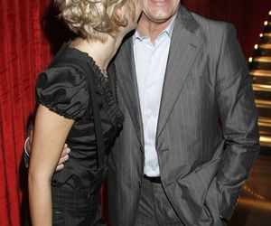 Cezary Pazura, Edyta Pazura