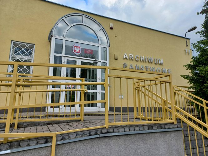 Trwa Noc Muzeów w Lesznie. Od wystawy o praniu i bieliźniarce, przez komiks po żużel