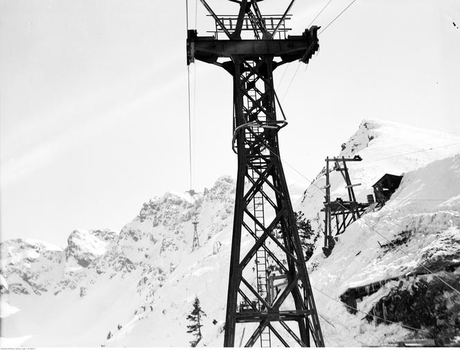 Bank, który budował Polskę