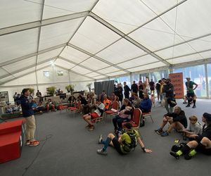 Ultra Mazury 2025 cz.2