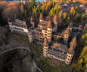 Samowola budowlana w Prawie budowlanym. Co jest samowolą budowlaną? Jak ją zalegalizować? 
