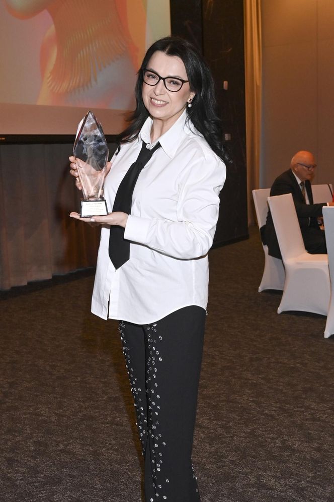 Katarzyna Pakosińska ucisza plotki jednym zdjęciem. To koniec domysłów o kryzysie?