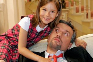 Była ulubienicą widzów Niani. Serialowa Zuzia przerwała milczenie po latach!