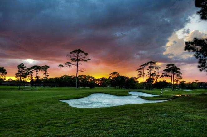 Legacy Hotel at IMG Academy