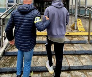 Straszna prawda o wypadku wyszła na jaw. 18-latek przyznał się do winy
