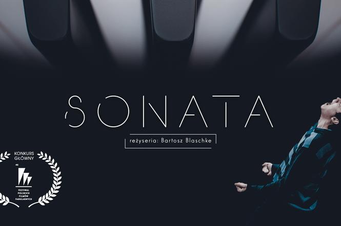 ff sonata