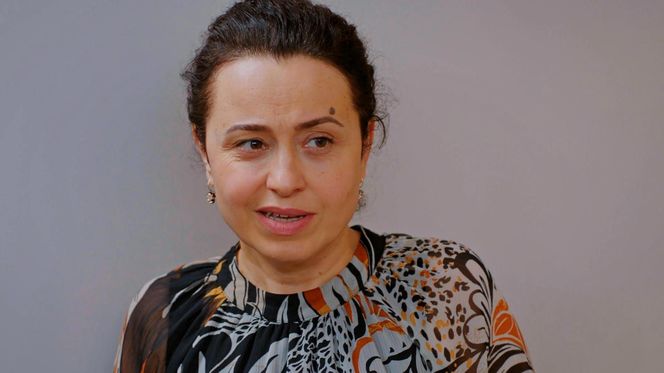 Miłość i nadzieja odc. 324. Cavidan