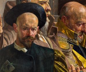 Słynny obraz Jacka Malczewskiego znowu na sprzedaż. Oszałamiająca cena wywoławcza „Rzeczywistości”