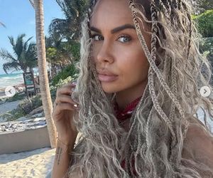 One się mnożą! Paulla, Siwiec, czy Maja Rutkowski? Umiesz rozpoznać?