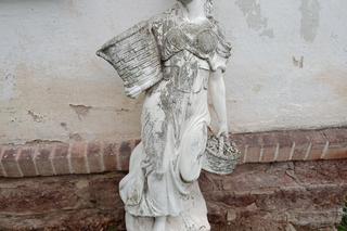 Violetta Villas poszła w zapomnienie 