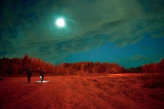 Rzeczy codziennego użytku, które wymyśliły kobiety. Dziś nie wyobrażamy sobie bez nich życia! 