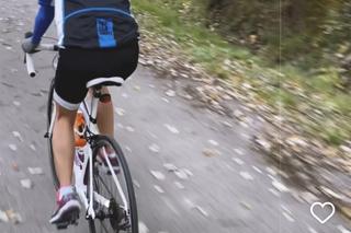 Katarzyna Glinka rozkwita po rozstaniu