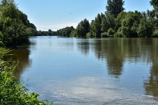 31- letni Mateusz z Jarosławia odnaleziony martwy