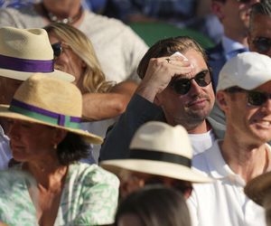 Nowe plotki o Leonardo DiCaprio szokują! To sobowtór